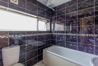 3 bed house, Gordon Road, Plasnewydd, Cardiff, CF243AL - Image 12